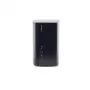Беспроводная hi-fi акустика Paradigm PW 300 Black